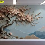 ͡ҡЪ͹鹿 ʧ´ СѺҹí