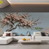 «ҡЪ͹鹿͹ ҡͺ ͹