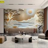 ¾ҷԵͧ˹ͷҺ ʧͧѺᢡҹѡ