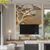 µͧٹӺ鹹 Ͷ֧ʧФԭ СѺѧͧѺᢡ