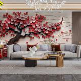 µ͡ᴧѧФ СѺҹͧѺᢡ