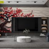 µ͡ᴧ鹤ͧ ⴴ鼹ѧͧѡͺ