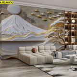 ҷͧзҺʧ͹ ʧͧѺᢡҹ