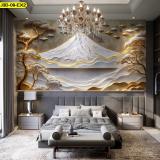 ҷͧѺҺ ֡ʧ СѺͧ͹дѺç