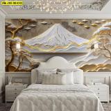 ҷͧͺµշͧ ҧͧ͹ʧ͹дѺ