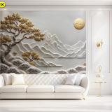 ҷͧҺ ⷹǷͧ ҧҡʧСѺͧѺᢡҹ