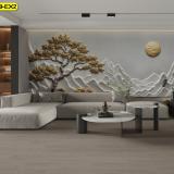 ҷͧⷹ Ե СѺͧѡºҹ