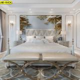 µʹͧ͹ ͧ͹ʧ Ͷ֧蹤Фʧҧ˹͡