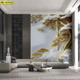 µʹͧѧ٧ ҧͧʧѧ СѺͧѺͧ⶧ç