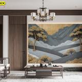 еⷹͧ ·ʹʧ ԵŻͧͺ