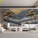 Ҿⷹҷͧ֡ʧ ҹҹŻ ¡дѺҡͧ