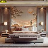 Ҿǧѹ˭ԧǷҧ ·ʹʧФع㹺ҡͧ͹