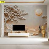 Ҿǧѹеⷹ蹪ʧФʹ鹷蹴١