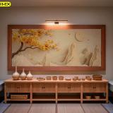 շͧ ·ʹͺع ʧ鹷ټ͹