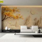 ͧⷹ͹ ʧẺͺ Եͧ카Ţ