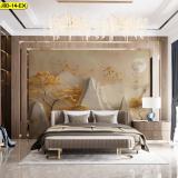 Шѹǧⷹͧ ͤʧ  ֡ СѺͧ͹ѡ