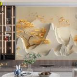 ͧẺµ ԵŻͧʧ СѺͧ蹷ѹ