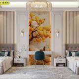 ͧͺ ·ʹҡʴ ԵФعͧ͹ټ͹