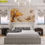 ͧдǧѹҧҡʧع ʹͧ͹ٹ֡٢