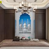 ŻẺ·Ƿȹʶһѵ¡ ҧͧ֡кҡͧ͹ⴴ