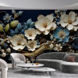 ͡Ե ⷹͧ ع СѺͧ蹷ͧäⴴŻ