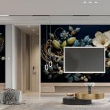 дⷹͧ͡Թ ҧҡ֡ ʹ鹷ⴴ蹷ѹ