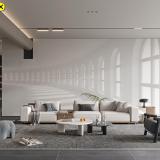 ҧԹʧ ҧͧ֡кҡʺ 鹷ѹ