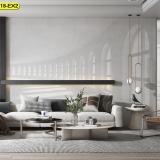 ʧ͹ ⷹ͹ʺµ ֡Фʧͧ蹴ŧ