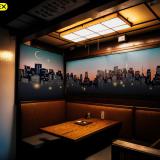 ͧⷹ ҡͺ֡Ѻ й觴ʹẺҹ