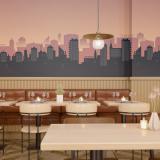 ͧⷹ ҧعʺµ СѺҹ÷ͧؤͺ蹷ѹ