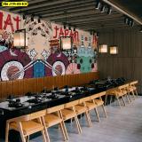 ­ ѧʹءʴҹ ⴴ蹴鹡ҿԡժԵ