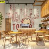 ҿԡͧ ҧؤʴ СѺҹԹ