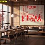 ¤ԹѴᴧ ҧͧʹءѹ СѺҹí蹷ͧ͡ѡɳѴਹ