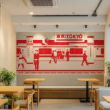 ʶҹöҿԡᴧ ҧҡȭ蹷ѹ ҹͧ͡ѡɳ