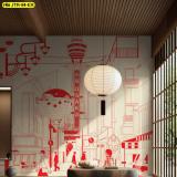 ͧᴧԹ ­ ͧʧЪѴਹ㹤á