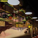 ⷹ蹼ҹҹʧ ͺҹ 繸ҵعµ