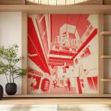 ҿԡͧͧҡҹҧ ѧФѹҹؤѴਹⴴ