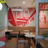 鹡ҿԡᴧͧ ʹءؤҹẺ