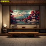 ҿ٨ͺ ҡȭẺʧ ҹ鹷ѹ