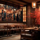 춹 ͺФ֡ѡ ҹժԵйҴ֧ٴ