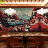 ö俿٨ ᴧ ҹͺ ͧ ⴴẺ