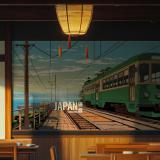 öŭ Фʧҹ м͹¢鹷ѹ