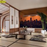 ͧⷹ ʹͺͧ ٹ º ֡