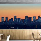 ʡŹⷹ ҡº ʺµ СѺͧä