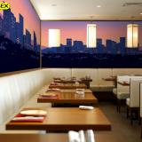 �����������ͧ��ⷹ��ǧ��� �������ҡ�ȹ���֡ ����СѺ��ҹ����÷���ͧ��ä���ʧ���зѹ����