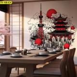 �����������������鹭���蹼�ҹ�ͤ��������� ���ҧ��ѧ�Ҿ������СѺ��ҹ���������繪Ѵਹ