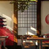 �����������ҭ����ⷹᴧ��� ����������ʧ�Ẻ�Թ���� ����СѺ��ҹ��о�鹷����ʧ�