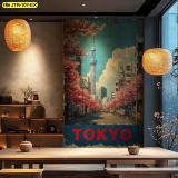 �������춹��ҡ�����е֡�٧ⷹ��� ���ҧ����ͧ�֡��к���ҡ�ȭ����Ẻ�����������ҧŧ���