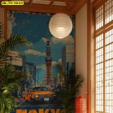 �����������ͧ����ͤ��ⷹ��ҹ���Թ ���ҧ����ҡ��ʴ�����ҡѺ��ͧ�����Ẻ���º�������