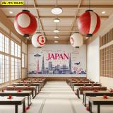 ��������ʡ���Ź�����ⷹ��͹ ����СѺ��ͧ�ͧ�Ѻᢡ������ҹ����÷���ͧ��ä������Ҿ���ͺ���